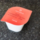 Image for article titled A $400 Smart Tea Machine Gave This Brit an Existential Crisis